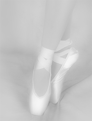 ballett